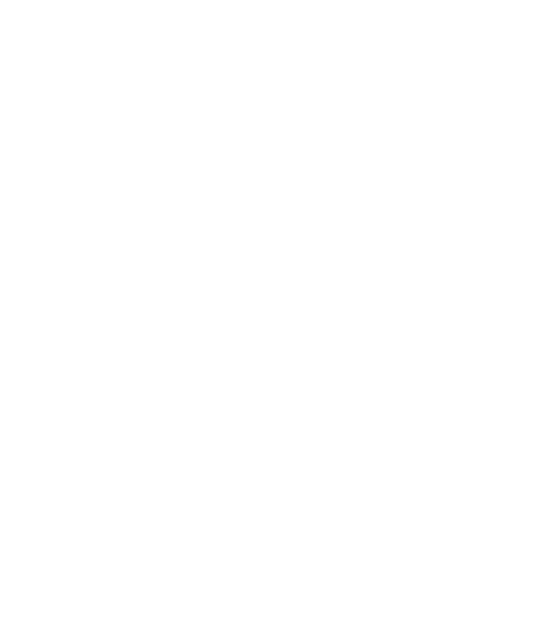 サークルアイコン